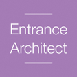 Programikonen: Entrance Architect
