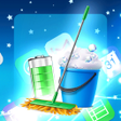 プログラムのアイコン：OverCleaner