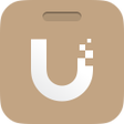 Icoon van programma: UniFi Store