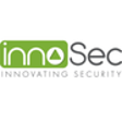Icon of program: InnoSec STORM