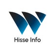 Ícone do programa: Hisse İnfo Yatırım