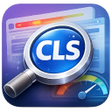 Ikon program: CLS Image Scanner - Sitem…