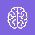 ไอคอนของโปรแกรม: Memory games - Brain Powe…