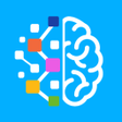 Programikonen: Memory games - Brain Powe…