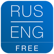 Programikonen: Free Dict Russian English