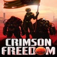 Icône du programme : Crimson Freedom