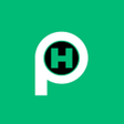 Ikon program: Payhap Recharge Commissio…