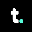 Ícone do programa: TomoCredit