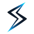 Icon of program: Summary