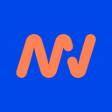 Pictogram van programma: Vending Wallet