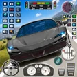 Programikonen: Super Car Racing 3d: Car …