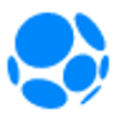 Icono de programa: INXY