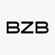 プログラムのアイコン：BZB