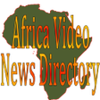 程序图标：Africa YouTube News Direc…