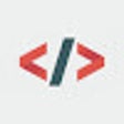 Programikonen: LeetCode Progress Downloa…