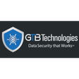 Icono de programa: GTB Technologies DLP