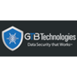 Icon of program: GTB Technologies DLP