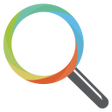 Programikonen: SERP Snippet Scraper by s…