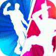 Programikonen: Battle Royale Emotes - Al…