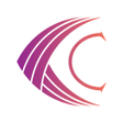 Programikonen: Cordelia Cruises