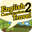 English Conversation 2 -Travel