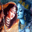 程序图标：Meerabai bhajan in hindi