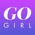 プログラムのアイコン：고걸 - gogirl
