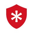 Icoon van programma: TweakPass: Free Password …