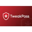 TweakPass: Free Password Manager