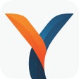 Иконка программы: Yapit