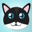 Иконка программы: What Type Of Cat Are You