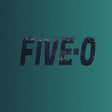 Иконка программы: FIVE-O Web Protection