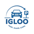 ไอคอนของโปรแกรม: Igloo