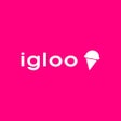 Ikona programu: Igloo