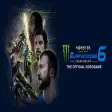 Monster Energy Supercross  The Official Videogame 6