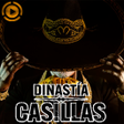 Programın simgesi: Dinastia Casillas 10 Seri…