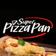 Programikonen: Super Pizza Pan Brasil