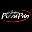 Ikona programu: Super Pizza Pan Brasil