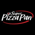 Icon of program: Super Pizza Pan Brasil