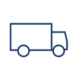 Иконка программы: Ω-MobileTrans