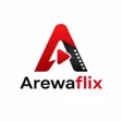 ไอคอนของโปรแกรม: ArewaFlix