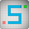 程序图标：Snake: Origin of slither