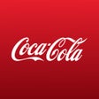Programın simgesi: Coca-Cola Rewards Georgia