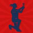Ícone do programa: Emotes  FFFF Skins Hub