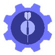 Ícone do programa: Dev Gadgets