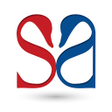 Programikonen: Swaadhyayan LMS