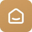Ikona programu: Propkee-Dubai Real Estate…