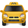 Icon of program: Calculadora de Tarifas