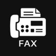 أيقونة البرنامج: Fax App Send Faxes from i…