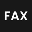 أيقونة البرنامج: Fax App Send Faxes from i…
